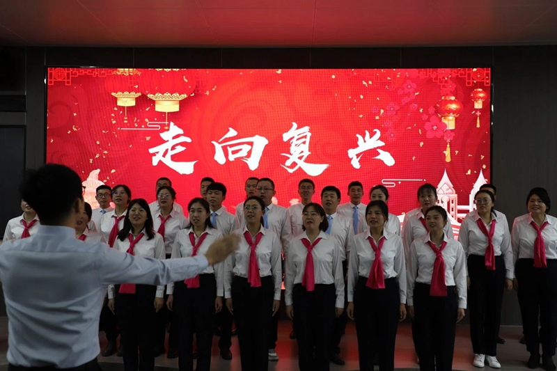 微信圖片_20240104103011.jpg